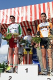 Cht Avenir 56 Juniors Guillac (304)